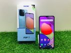 Tecno Pop 7 64GB 4GB (Used)