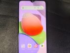 Tecno Pop 7 64GB (Used)