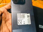 Tecno Pop 7 64GB (Used)
