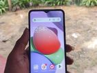 Tecno Pop 7 64GB (Used)