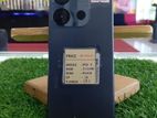 Tecno Pop 7 7/2GB/64GB (Used)