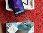 Tecno Pop 7 (Used)