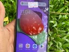 Tecno Pop 7 (Used)