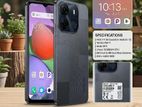Tecno pop 7 mobile (Used)