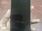 Tecno Pop 7 (Used)