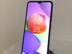 Tecno Pop 7 (Used)