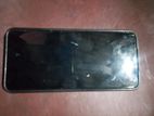 Tecno Pop 7 (Used)