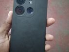 Tecno Pop 7 Pop7 (Used)