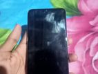 Tecno Pop 7 4/64GB (Used)