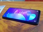 Tecno Pop 7 (Used)