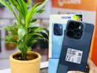 Tecno Pop 7 (Used)