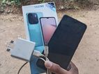 Tecno Pop 7 (Used)