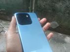 Tecno Pop 7 (Used)