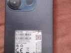 Tecno Pop 7 (Used)