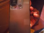 Tecno Pop 7 (Used)
