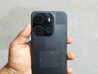 Tecno Pop 7 (Used)