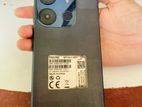 Tecno Pop 7 (Used)