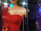 Tecno Pop 7 (Used)