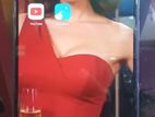 Tecno Pop 7 (Used)