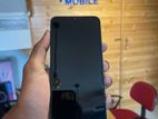 Tecno Pop 7 (Used)