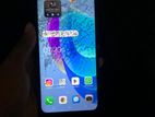 Tecno Pop 7 (Used)