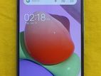 Tecno Pop 7 (Used)