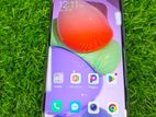 Tecno Pop 7 (Used)