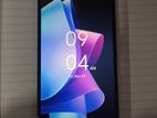 Tecno Pop 7 (Used)