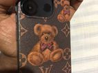 Tecno Pop 7 (Used)