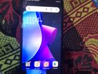 Tecno Pop 7 (Used)