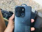 Tecno Pop 7 (Used)