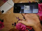 Tecno Pop 7 (Used)