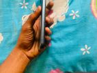 Tecno Pop 7 (Used)