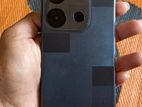Tecno Pop 7 (Used)