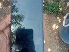 Tecno Pop 7 (Used)