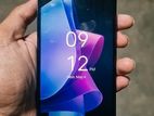 Tecno Pop 7 (Used)