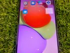 Tecno pop 7m.p (Used)