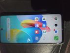 Tecno Pop 8c (Used)