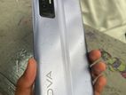 Tecno Pova 2 (Used)