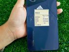 Tecno POVA 5( 256GB) (Used)