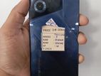 Tecno POVA 5 256GB (Used)