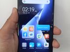 Tecno POVA 5 256GB (Used)