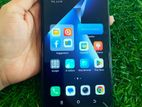 Tecno Pova 5 256GB (Used)