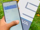 Tecno Pova 5 (256GB ) (Used)
