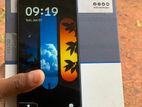 Tecno Pova 5 (256GB) (Used)