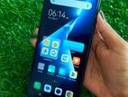 Tecno POVA 5 8+6GB,256GB (Used)