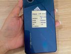 Tecno POVA 5 8+8G/256GB (Used)