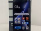 Tecno pova 5 / 8GB 256GB (Used)