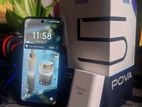 Tecno Pova 5 (Used)