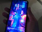 Tecno Pova 5 (Used)